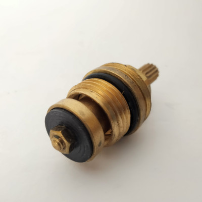 Кран-букса для смесителя KFA Armatura 882-400-98