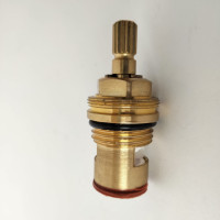 Кран-букса для змішувача KFA Armatura 883-001-98