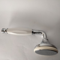 Лейка ручная для душа KFA Armatura 842-015-00