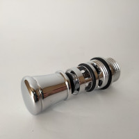 Перемикач режимів (дивертор) для змішувача KFA Armatura 823-119-00