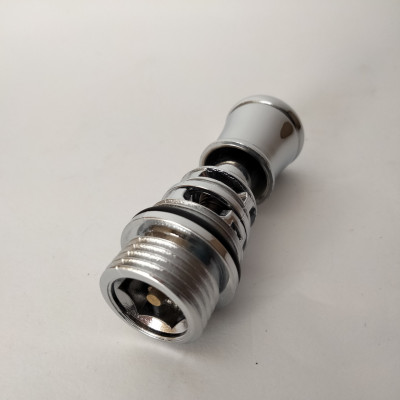 Переключатель режимов (дивертор) для смесителя KFA Armatura 823-121-00