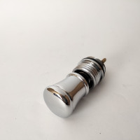 Перемикач режимів (дивертор) для змішувача KFA Armatura 823-125-00