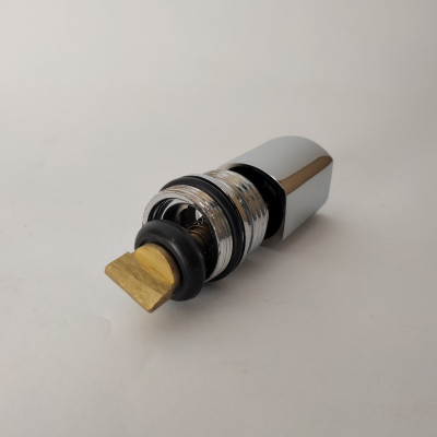 Переключатель режимов (дивертор) для смесителя KFA Armatura 823-777-00