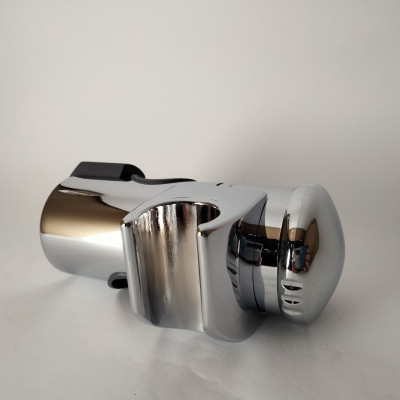 Держатель передвижной для ручной лейки KFA Armatura 845-035-00