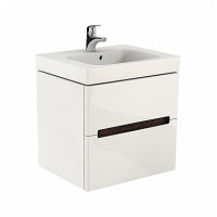 Комплект фасадов для тумбы MODO 60 см 89425116