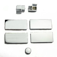 Комплект монтажний для душової кабіни KOLO Niven FKPF A170075