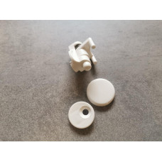 Ролик нижний для Akcent Plus LKPG A0541732