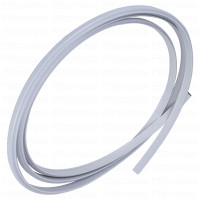 Дверний ущільнювач магнітний NIVEN А170111