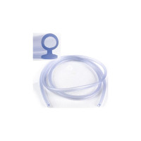 Профиль силиконовый пристенный KOLO А170310_1