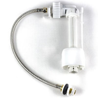 Механизм наполнения KOLO NOVA TOP PICO 94021000