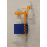 Механізм наповнення KOLO SLIM для інсталяції 99235002000