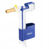 Механізм наповнення KOLO для інсталяції 9906694132000