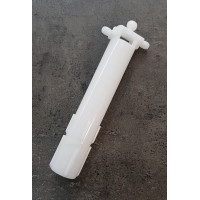 Шпиндель телескопический для стелажа KOLO TECHNIC 99169