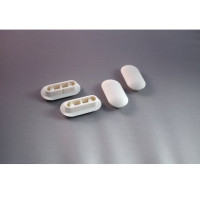 Відбійники для сидіння з кришкою KOLO 99307000