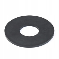 Мембрана механізму зливу інсталяції KOLO SLIM 99235005000