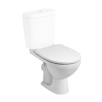 Чаша для унитаза KOLO Primo Premium  K8320400U