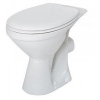 Чаша для унитаза KOLO Idol M1401900U