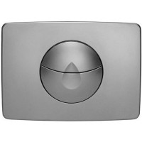 Кнопка смыва KOLO для инсталляции 99066, хром матовый 94035000