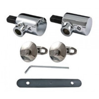 Петлі для сидіння з кришкою KOLO STYLE L20112 з мікроліфтом 99102000