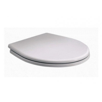 Сиденье с крышкой для унитаза KOLO SDU36 soft-close S110163370