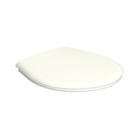 Сидение с крышкой для унитаза KOLO IDOL 10131000