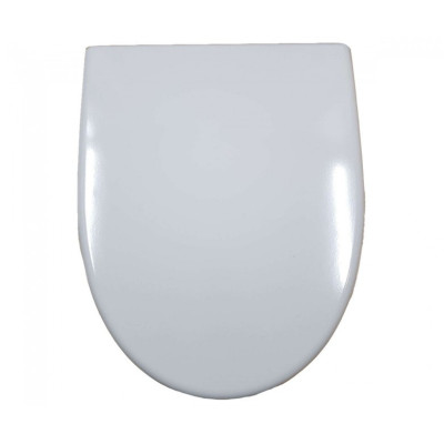 Сидение с крышкой для унитаза KOLO SDU 66 soft-close S110163420