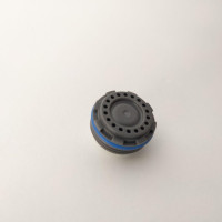 Аератор для змішувача KLUDI Cache SPRAY 7304500-00 витрата води 1,9 л/хв