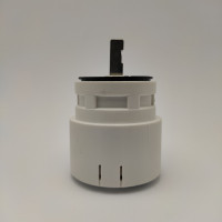 Керамический картридж Kludi 46 мм, 7520100-00