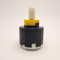 Керамический картридж Kludi 41мм, 7685600-00