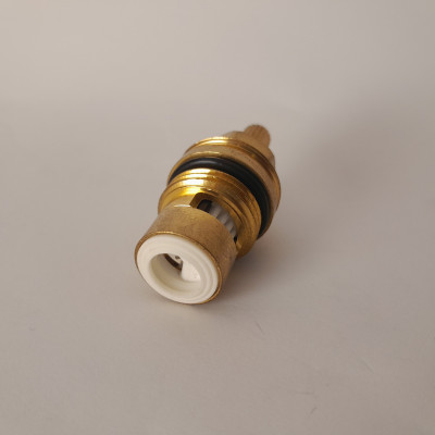 Кран-букса керамическая для смесителя KLUDI 7400500-00