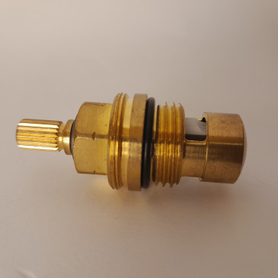 Кран-букса керамическая для смесителя KLUDI 7400500-00