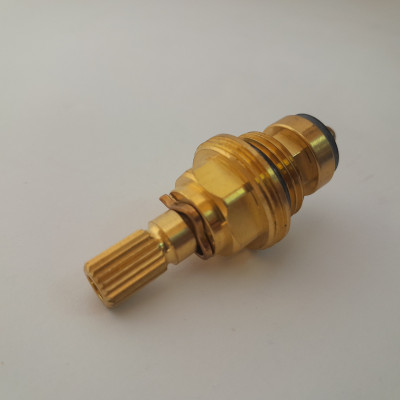 Кран-букса шпиндельная для смесителя KLUDI 7552600-00