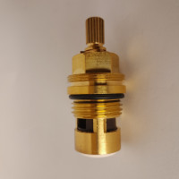 Кран-букса керамическая для смесителя KLUDI 7564100-00