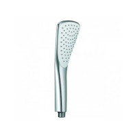 Душевая лейка Kludi Fizz 1S Хром 6760005-00