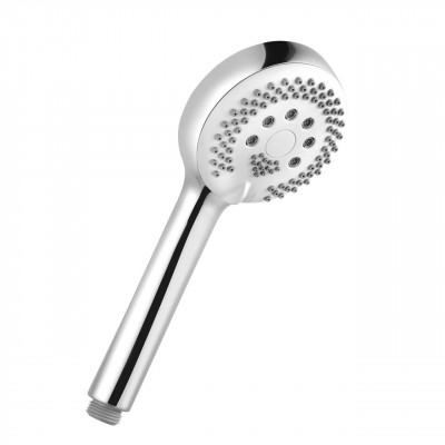 Душевая лейка KLUDI Logo 3S 6830005-00
