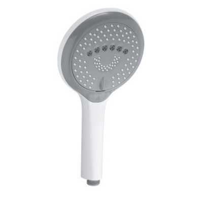 Душевая лейка Kludi Freshline RL 3S 6790043-00
