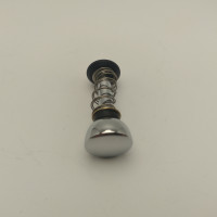 Перемикач режимів для змішувача KLUDI 7306705-00