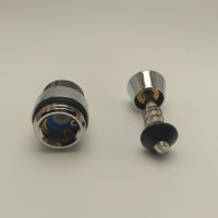 Переключатель режимов для смесителя KLUDI 7412305-00