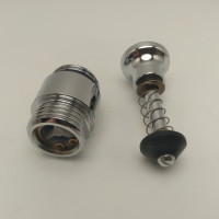 Переключатель режимов для смесителя KLUDI 7452405-00