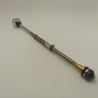 Переключатель режимов для смесителя KLUDI 7475605-00