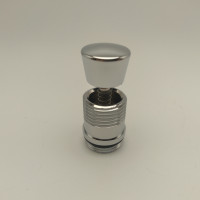 Переключатель режимов для смесителя KLUDI 7486605-00