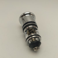 Переключатель режимов для смесителя KLUDI 7522905-00