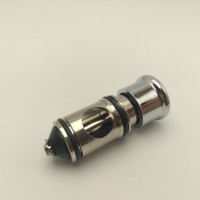 Перемикач режимів змішувача KLUDI 7550105-00