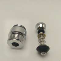 Переключатель режимов для смесителя KLUDI 7585905-00