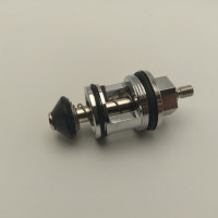 Перемикач режимів для змішувача KLUDI 7648005-00