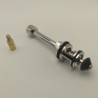 Перемикач режимів для змішувача KLUDI 7823505-00