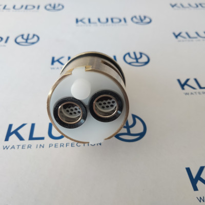 Переключатель режимов для смесителей KLUDI 7490600-00