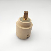 Керамический переключатель  режимов для смесителя KLUDI 7405600-00