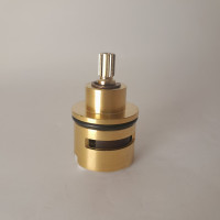 Переключатель двухпозиционный для смесителей скрытого монтажа KLUDI 7331937-00