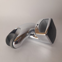 Держатель ручного душа KLUDI 6149905-00